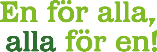 enforalla